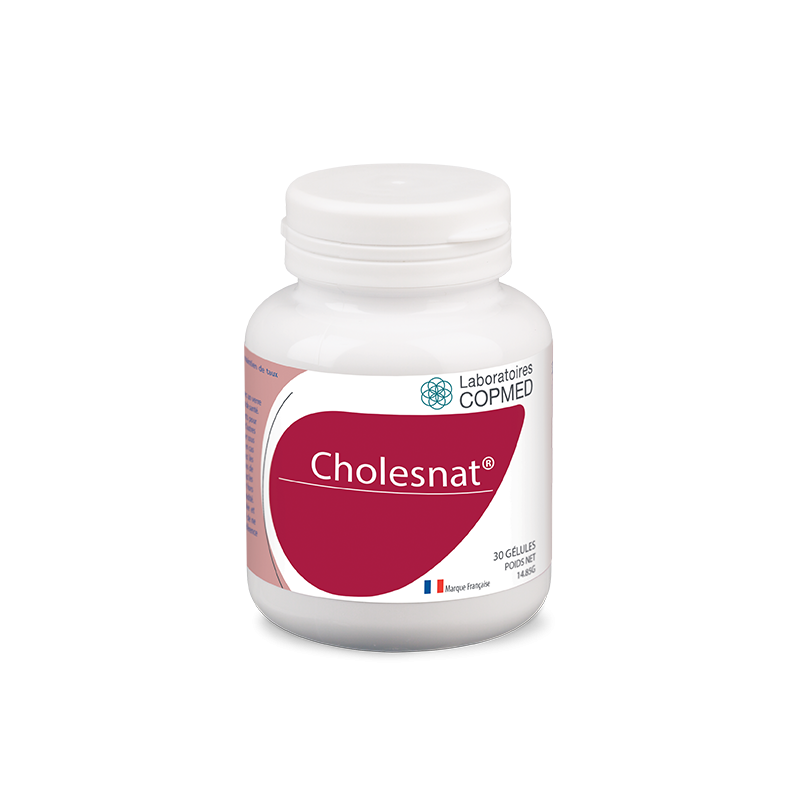 Cholesnat®