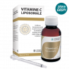 Vitamine C Liposomale
