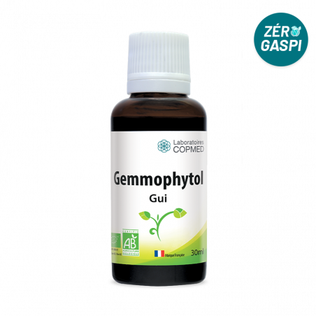 copy of Gemmophytol Gui