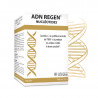 ADN REGEN® Nucléotides actifs