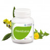 Aquadraine actifs