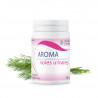 Aroma voies urinaires actifs