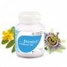 Bienetril® au Millepertuis actifs