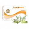 Candibiotic® (formule sans FODMAP) actifs