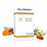 CELL-PROTECT® actifs
