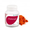 Cholesnat® actifs