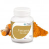 Curcuma synergisé actifs