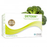 Détoxik®  (formule sans FODMAP)