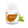 Digervite® actifs