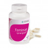 Feminat synergisé® actifs