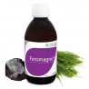 Feromagne® actifs