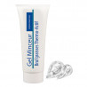 Gel minceur Brul'graisses Thermo-Actif actifs