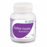 Gelée royale dynamisée