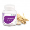 Ginseng tri-actif actifs