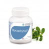 Glycophytol® actifs