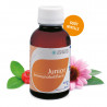 Junior immunofortifiant actifs