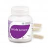 Lait de jument actifs