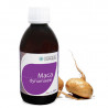 Maca dynamisée actifs