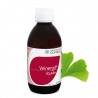 Veinergil® liquide