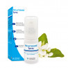 MELATONINE Spray actifs