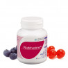 Nutriveine® actifs