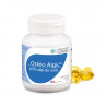 Ostéo algic® à l'huile de krill actifs