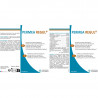 PERMEA REGUL® (IN CAPSULES)