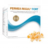 Perméa régul® + (Gegarandeerde formule zonder FODMAP)
