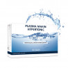 PLASMA MARIN HYPERTONIC actifs