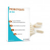 Probiotiques 10 md actifs