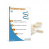 Probiotiques IBS actifs