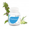 Sédaphytose® actifs