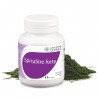 Spiruline forte