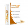 Stop'acide® actifs