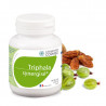 Triphala synergisé® actifs