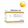 Ubiquinol 100 (coenzyme Q10)