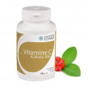 Vitamine C acérola 500 actifs