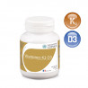 Vitamines K2-D3 actifs
