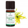 Ylang ylang extra actifs