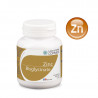 Zinc Bisglycinate actifs