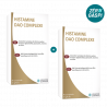 HISTAMINE DAO COMPLEXE : Offre 1+1