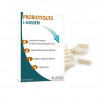 Probiotiques L-Gasseri actifs
