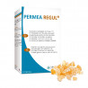 PERMEA REGUL® gélules actifs