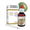 Vitamine C Liposomale actifs