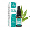 CBD 1500 PREMIUM actifs