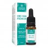 CBD 1500 PREMIUM