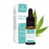 CBD 500 PREMIUM actifs