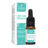 CBD 500 PREMIUM