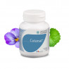 Cutanat® actifs