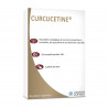 CURCUCETINE®